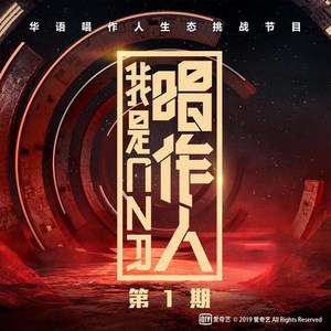 欧美黑人巨大videos精
