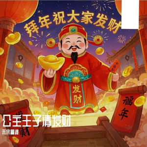 欧美黑人巨大videos精
