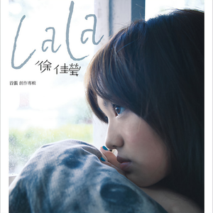 欧美黑人巨大videos精
