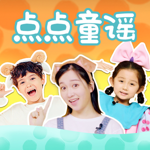 欧美黑人巨大videos精
