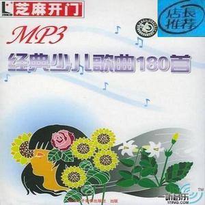 欧美黑人巨大videos精
