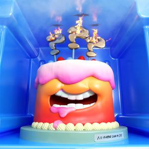 欧美黑人巨大videos精
