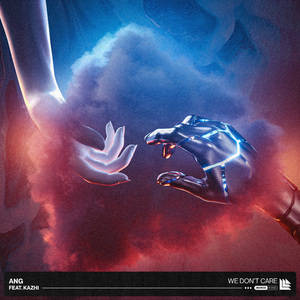 欧美黑人巨大videos精
