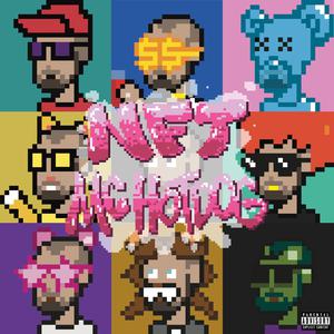 欧美黑人巨大videos精
