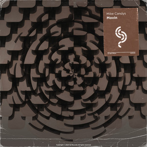 欧美黑人巨大videos精
