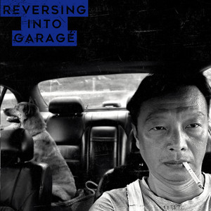 欧美黑人巨大videos精
