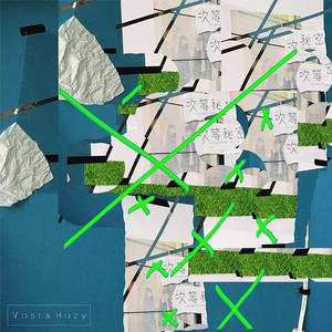 欧美黑人巨大videos精
