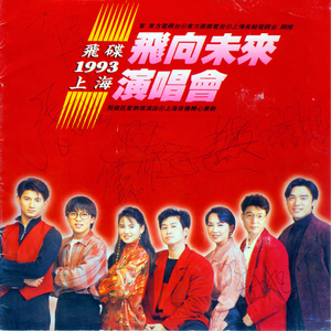 欧美黑人巨大videos精
