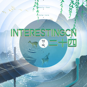 欧美黑人巨大videos精
