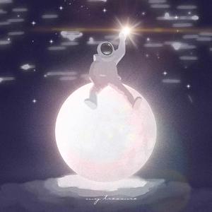 欧美黑人巨大videos精
