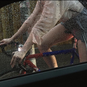 欧美黑人巨大videos精
