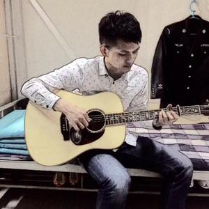 欧美黑人巨大videos精
