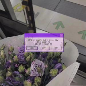 欧美黑人巨大videos精
