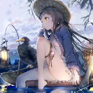 欧美黑人巨大videos精
