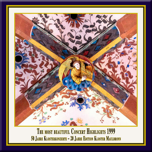 欧美黑人巨大videos精
